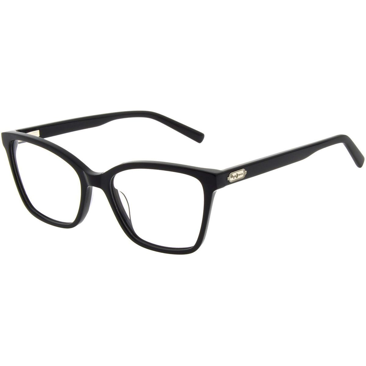 Pepe Jeans Brillenfassung PJ3454 C1 53