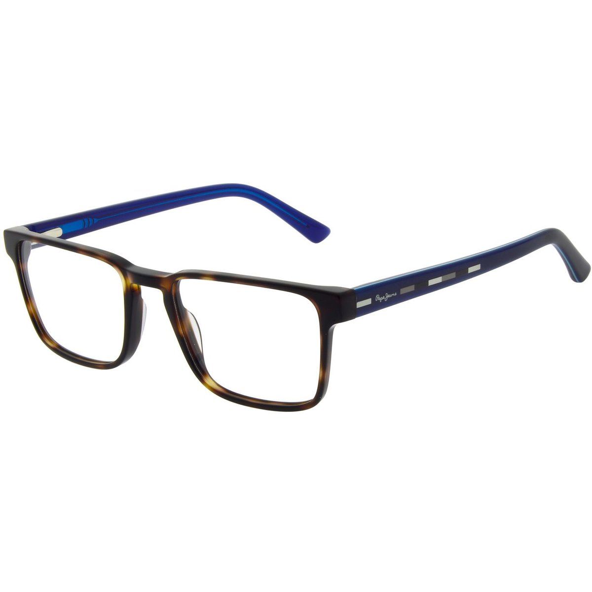 Pepe Jeans Brillenfassung PJ3485 114 53