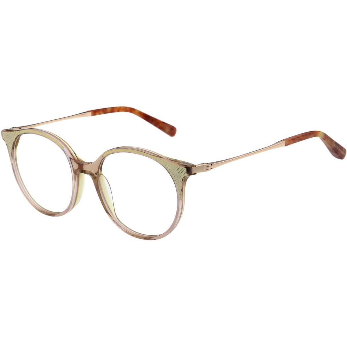 Scotch & Soda Brillenfassung SS1024 173 53