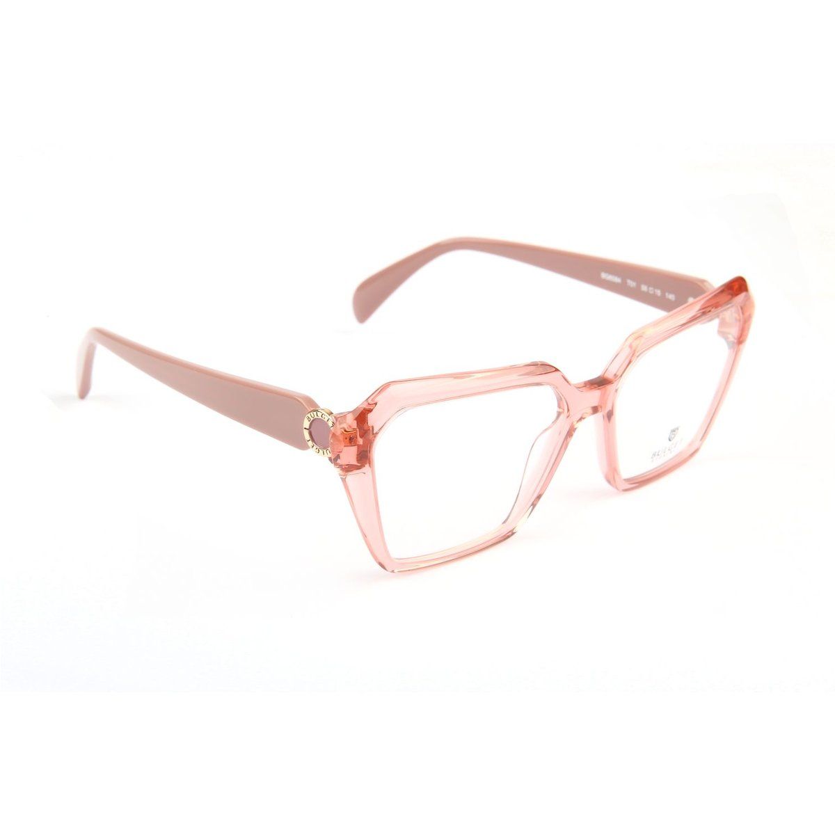 Bulget Brillenfassung BG6584 T01 55