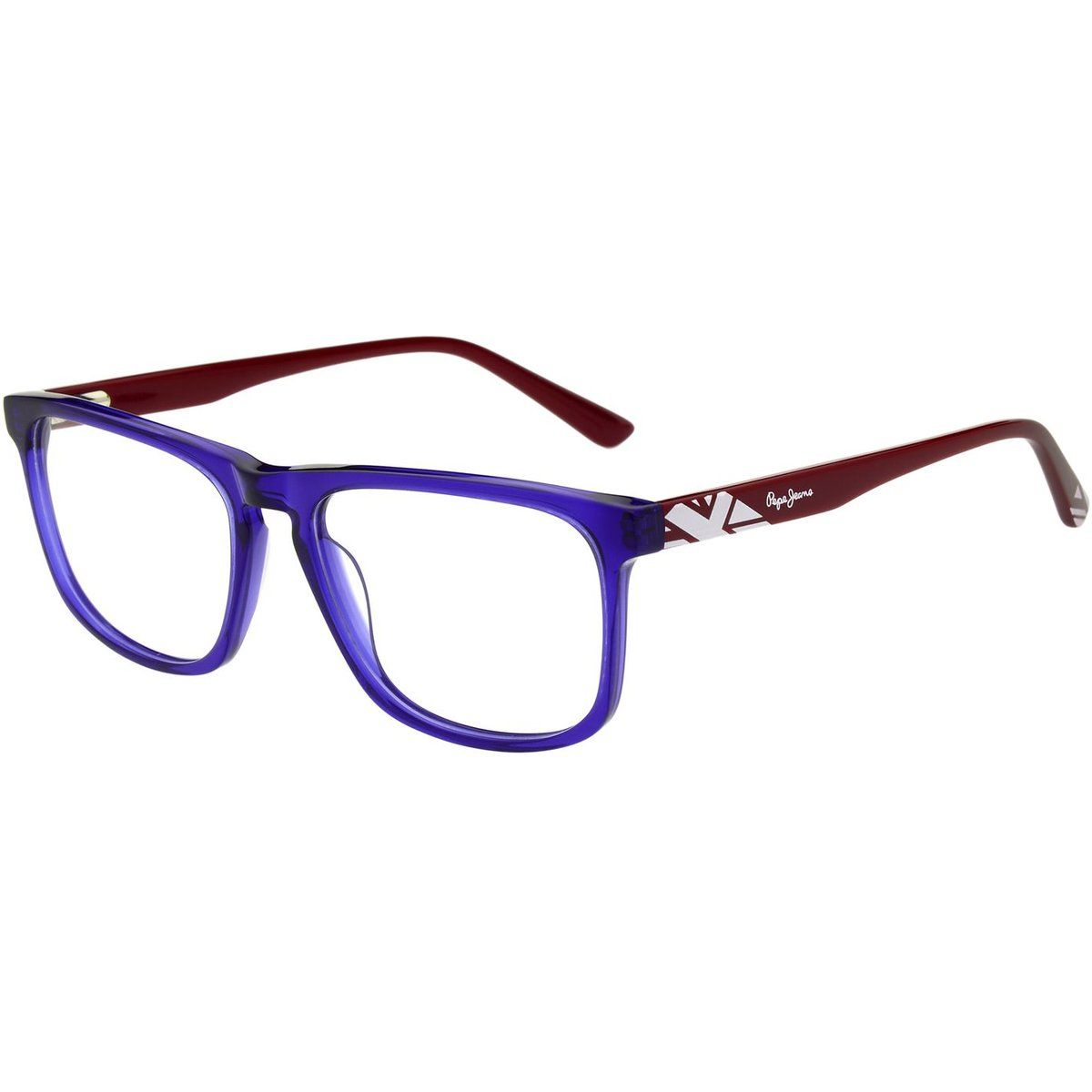 Pepe Jeans Brillenfassung PJ3551 669 56