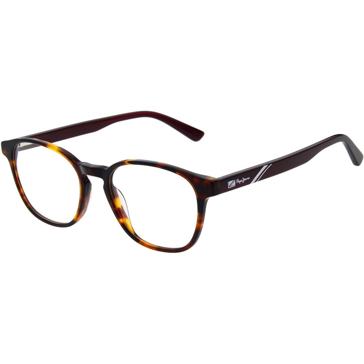 Pepe Jeans Brillenfassung PJ3519 106 53
