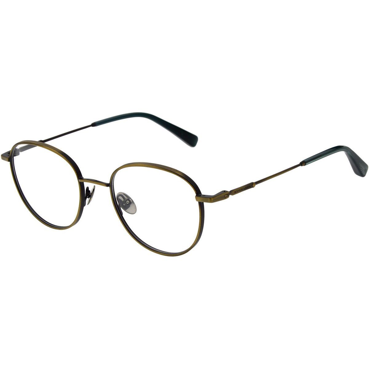 Scotch & Soda Brillenfassung SS2020 403 51