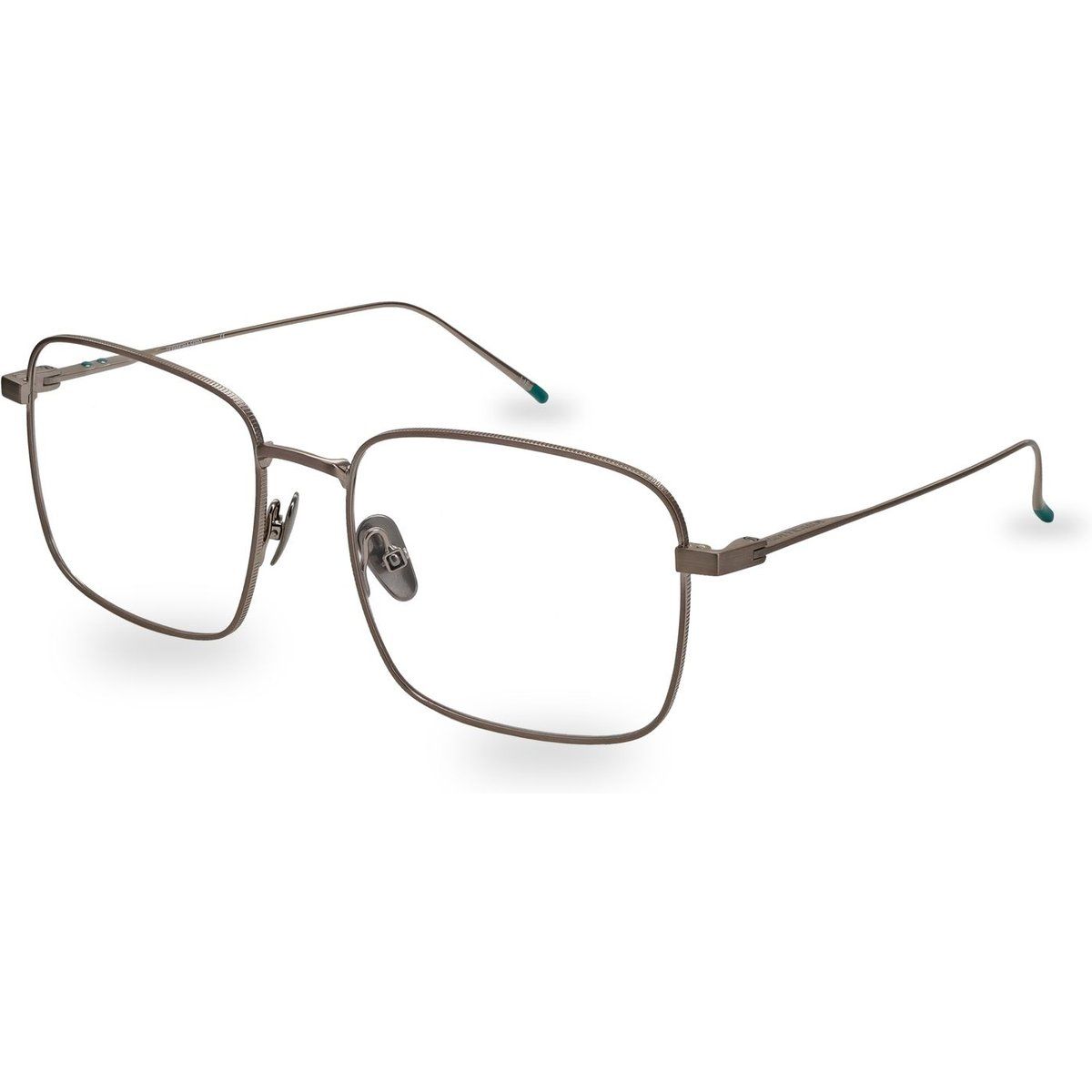 Scotch & Soda Brillenfassung SS2007 429 53