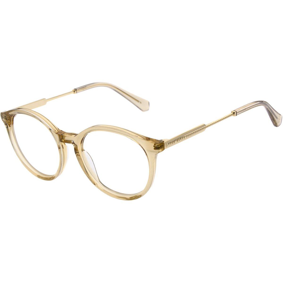 Ted Baker Brillenfassung TB9259 105 49