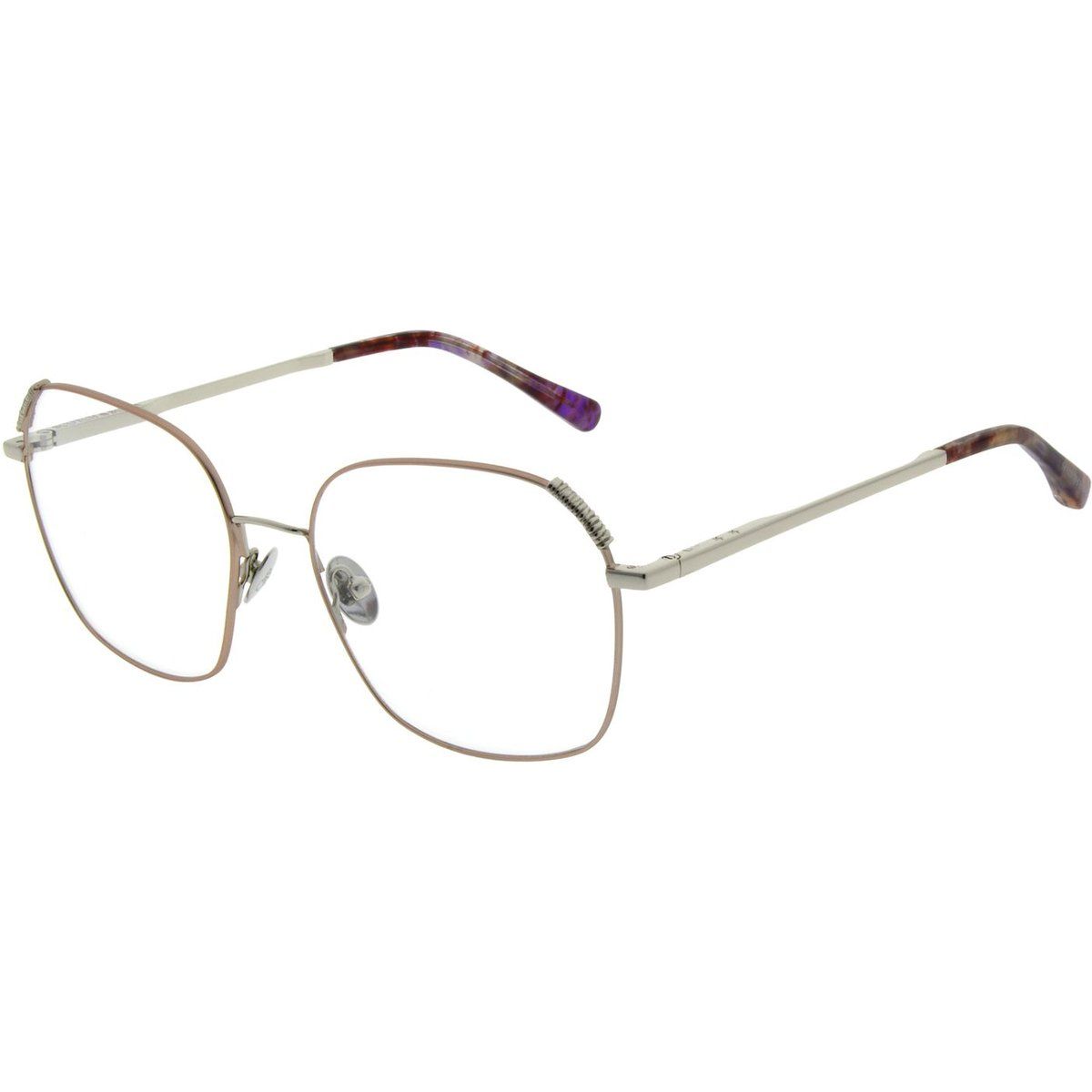 Scotch & Soda Brillenfassung SS1018 800 55
