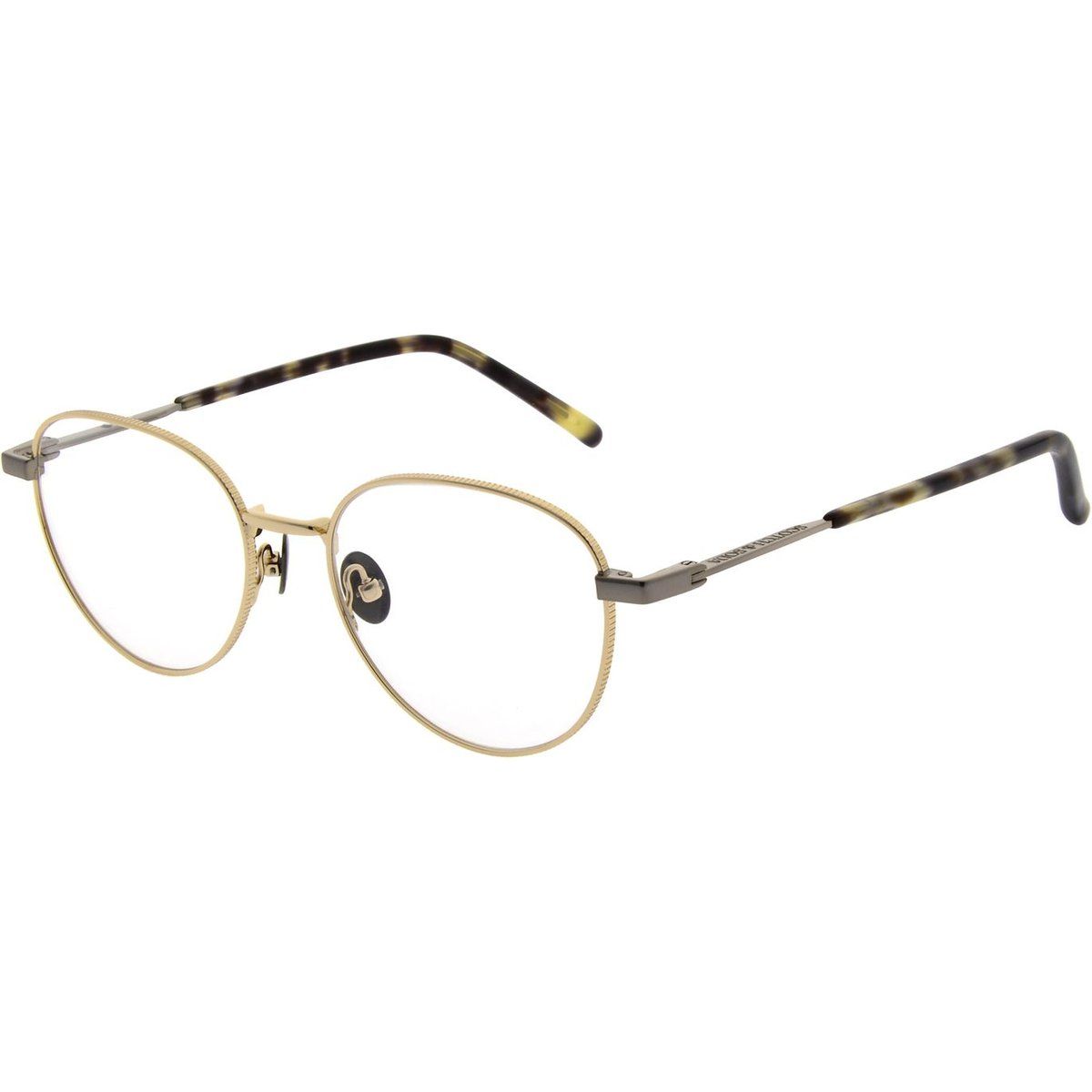 Scotch & Soda Brillenfassung SS2012 402 50