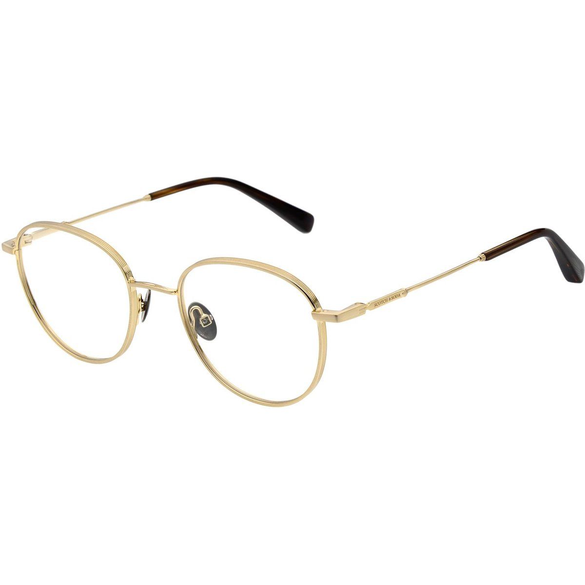 Scotch & Soda Brillenfassung SS2020 405 51