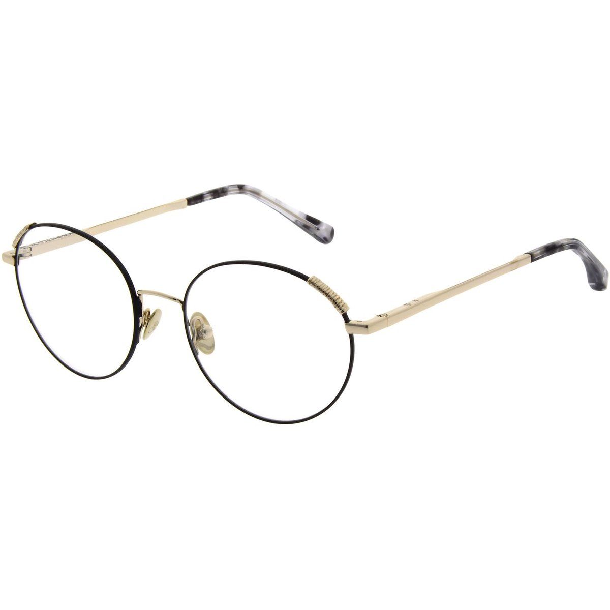 Scotch & Soda Brillenfassung SS1017 002 51