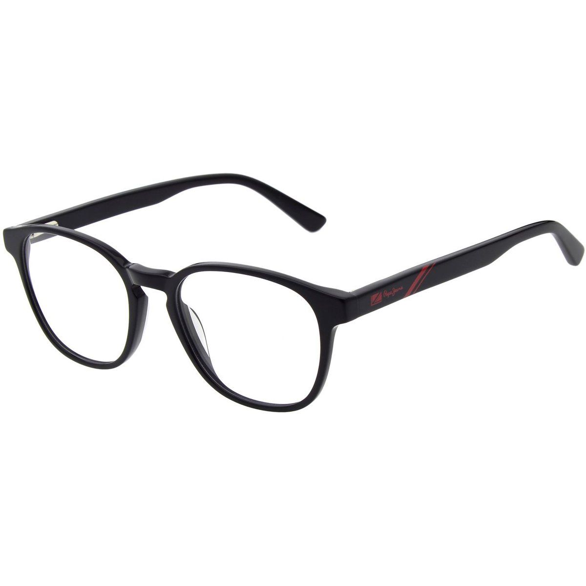 Pepe Jeans Brillenfassung PJ3519 001 53
