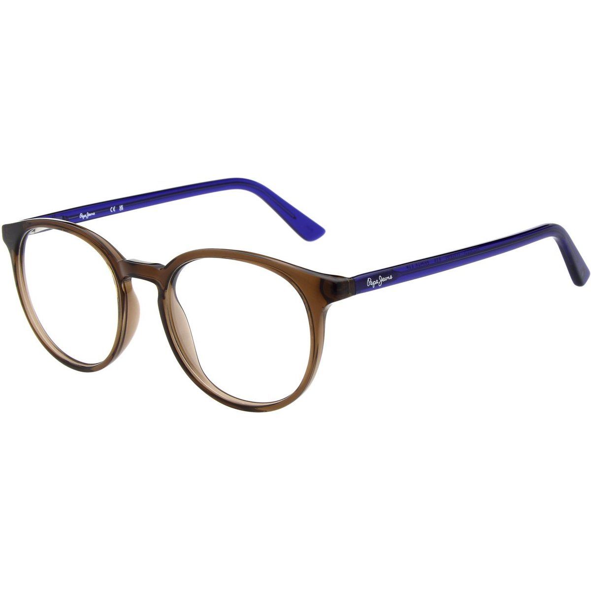Pepe Jeans Brillenfassung PJ3432 141 50