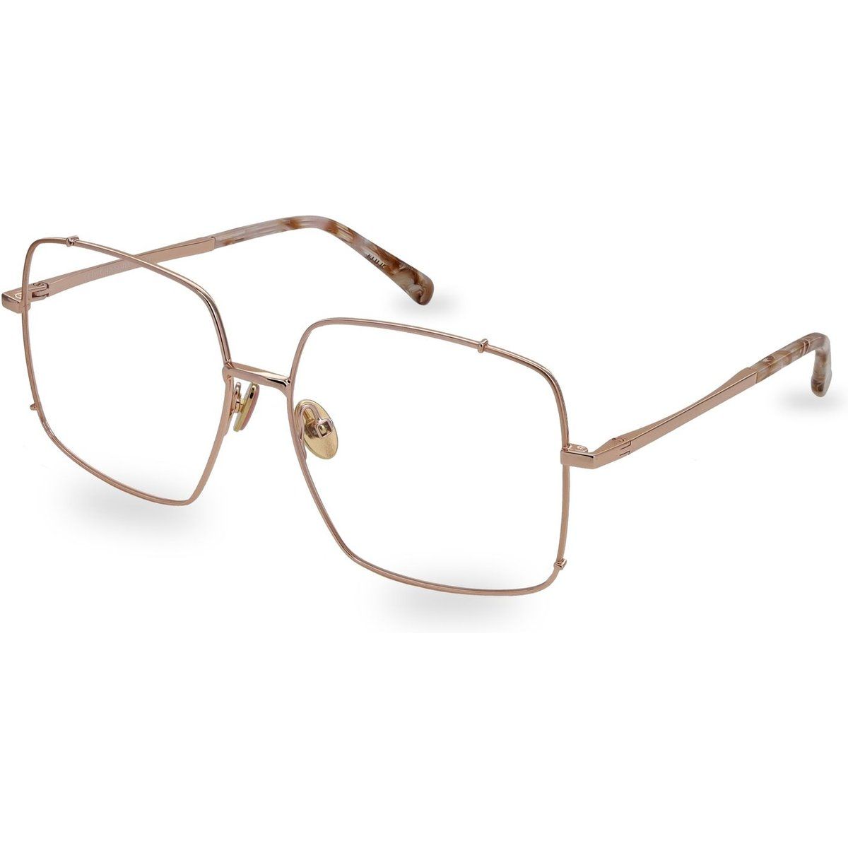 Scotch & Soda Brillenfassung SS1011 434 55