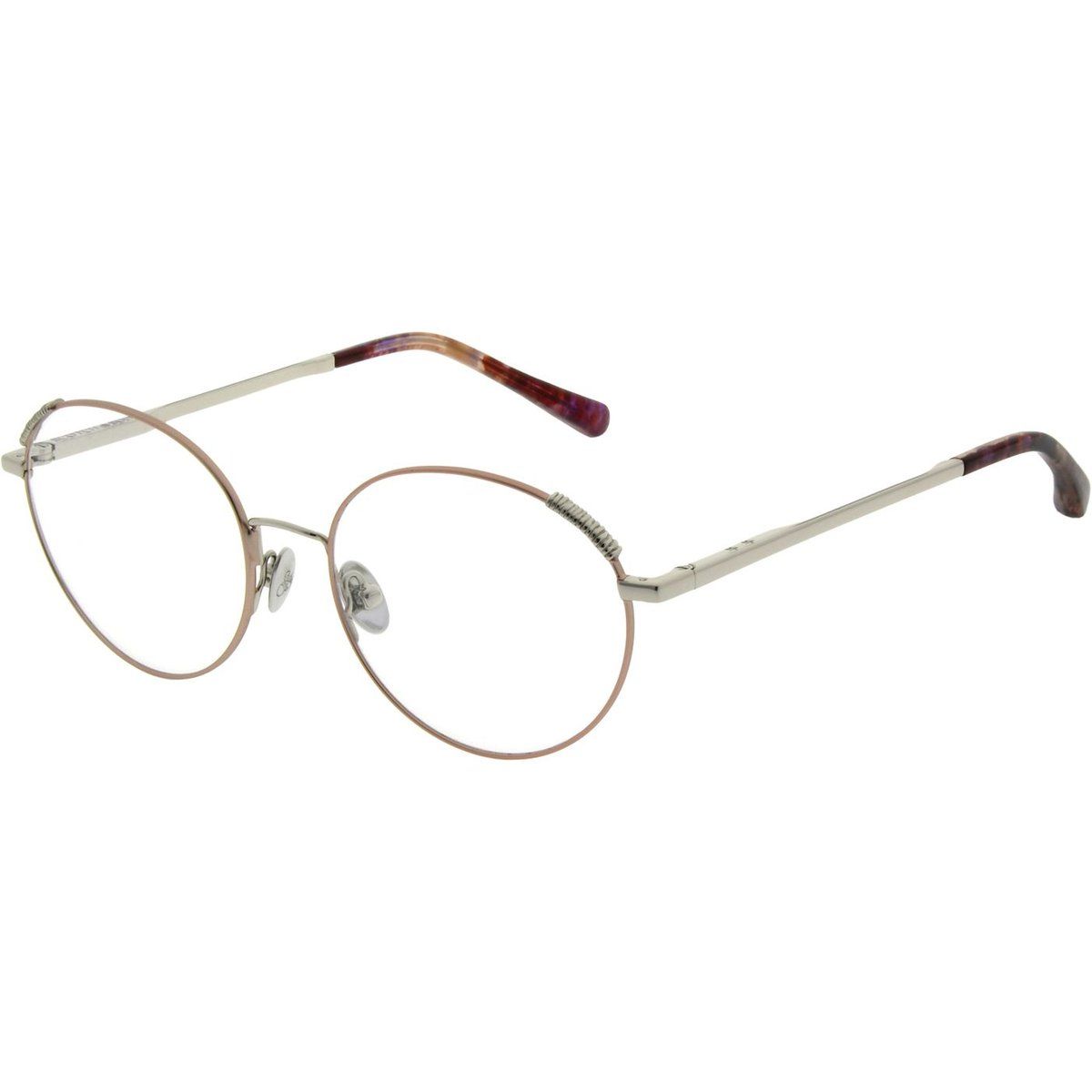 Scotch & Soda Brillenfassung SS1017 800 51