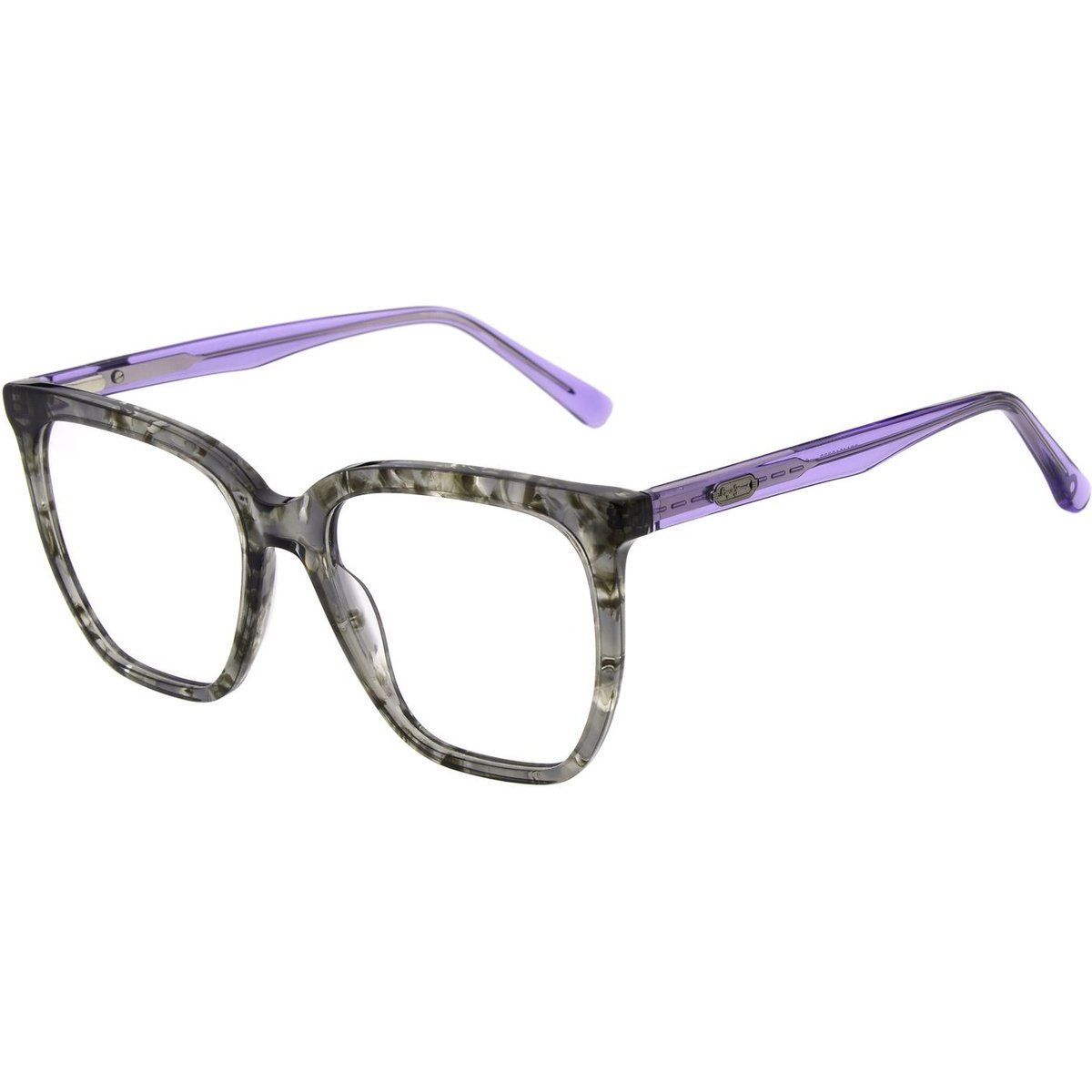 Pepe Jeans Brillenfassung PJ3512 992 55