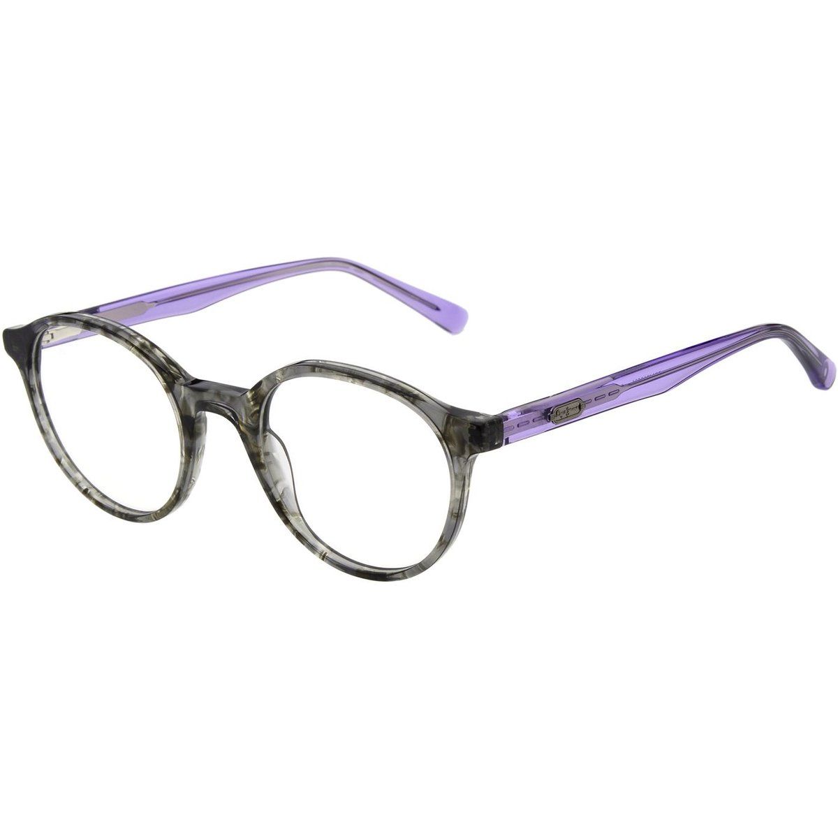 Pepe Jeans Brillenfassung PJ3522 992 50