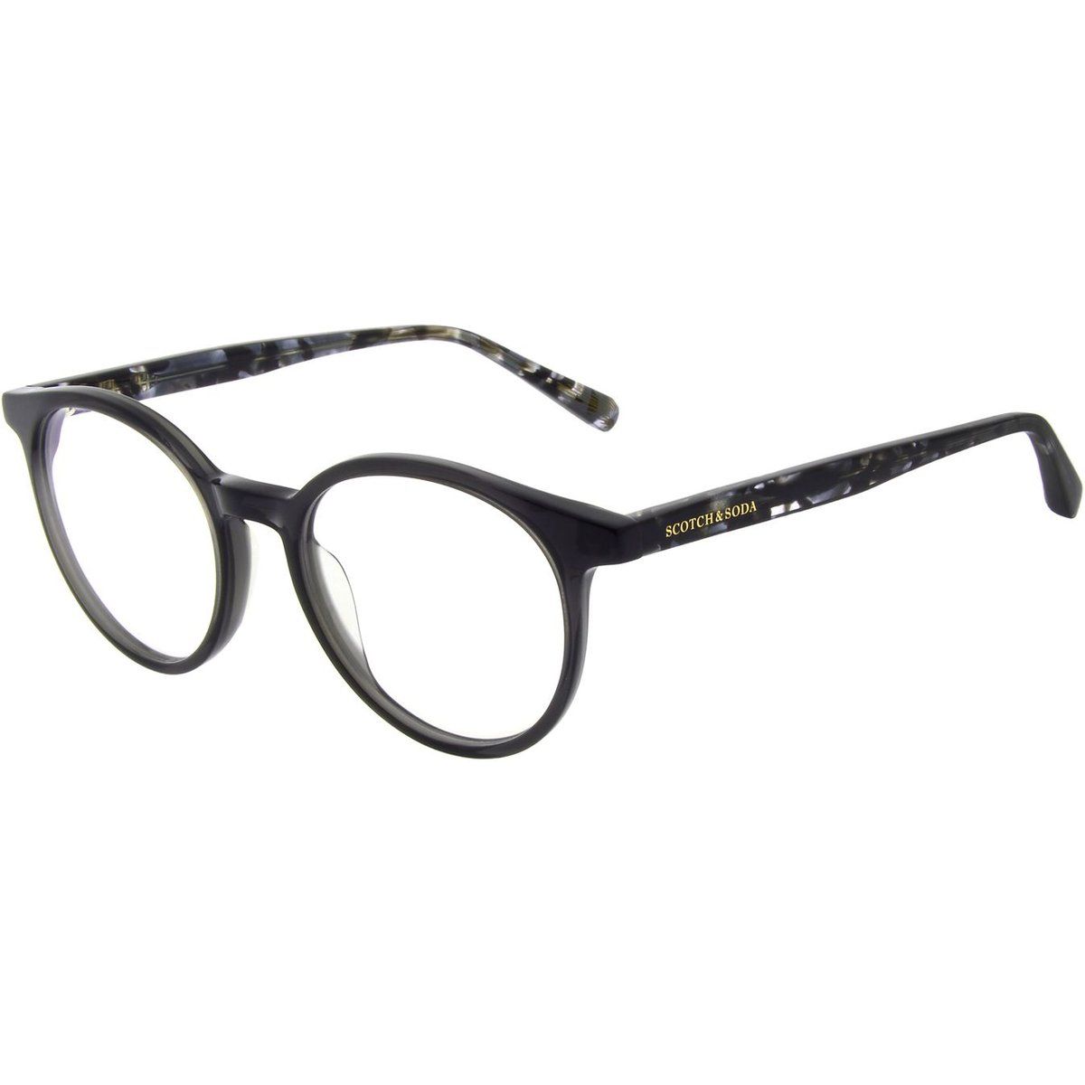 Scotch & Soda Brillenfassung SS3021 029 49