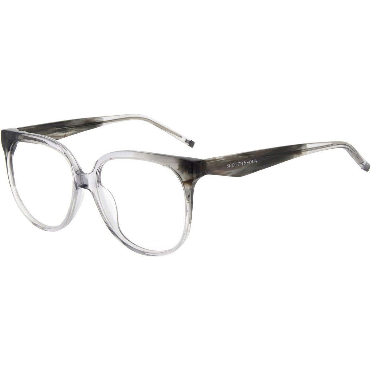 Scotch & Soda Brillenfassung SS3023 969 54