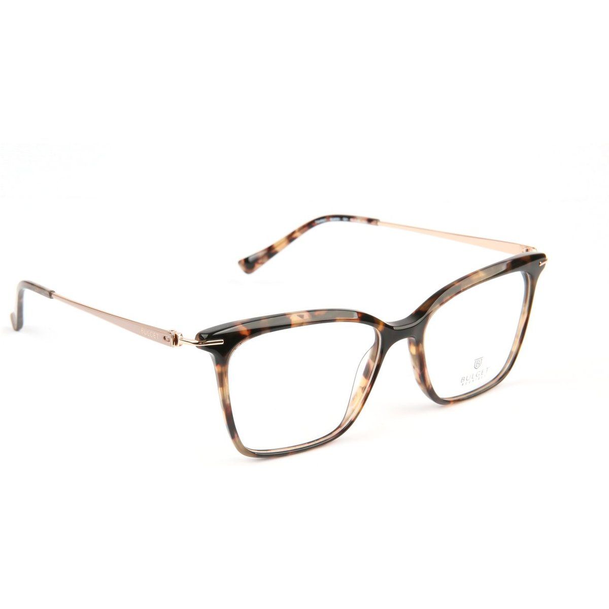 Bulget Brillenfassung BG6581 G21 54