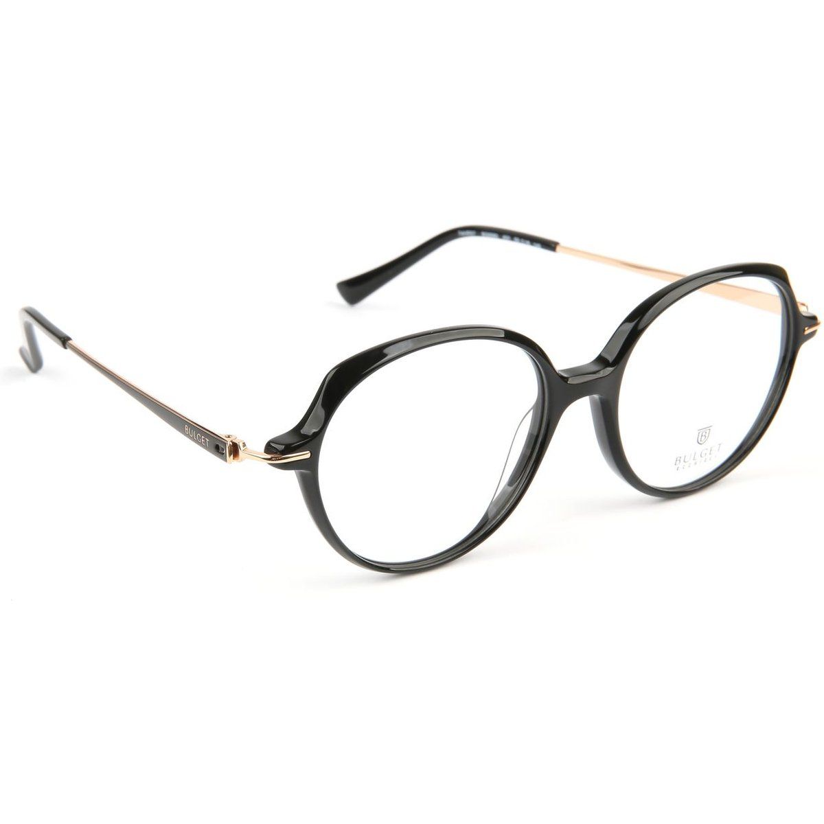 Bulget Brillenfassung BG6580 A01 52