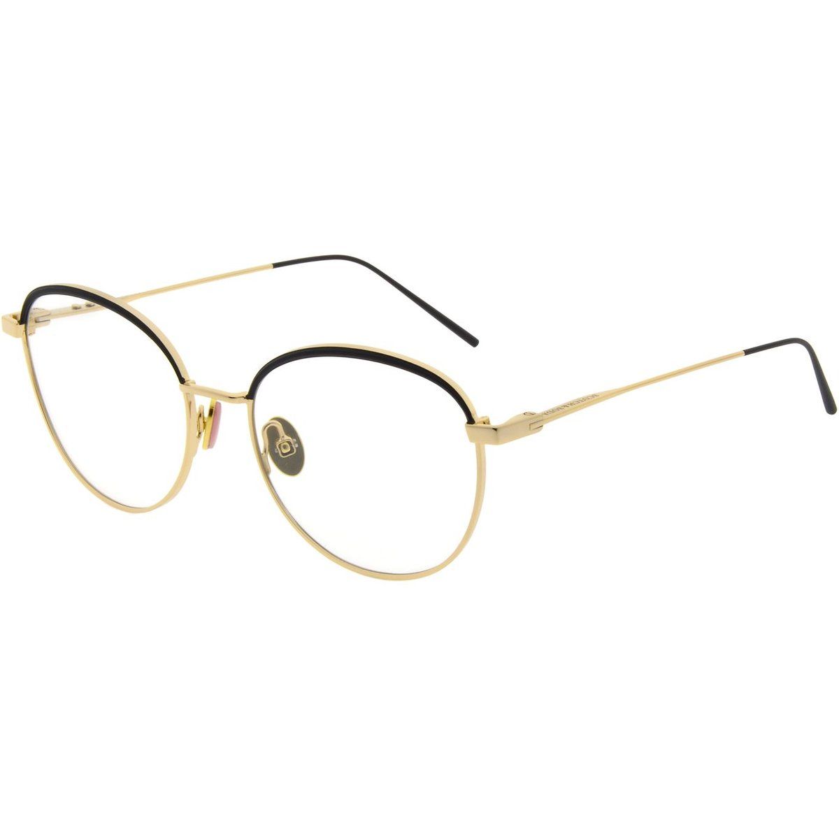 Scotch & Soda Brillenfassung SS1002 002 52