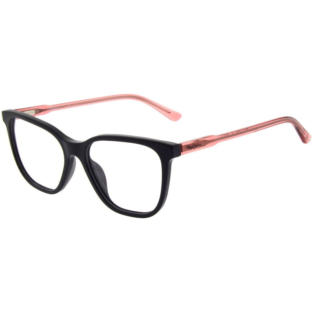 Pepe Jeans Brillenfassung PJ3448 C1 52