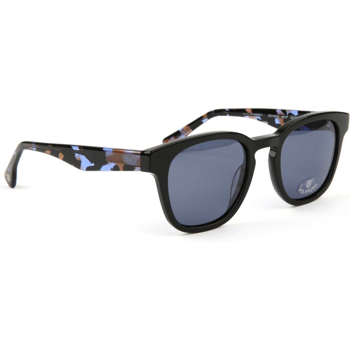 Bulget Sonnenbrille BGY9003 A01P 50