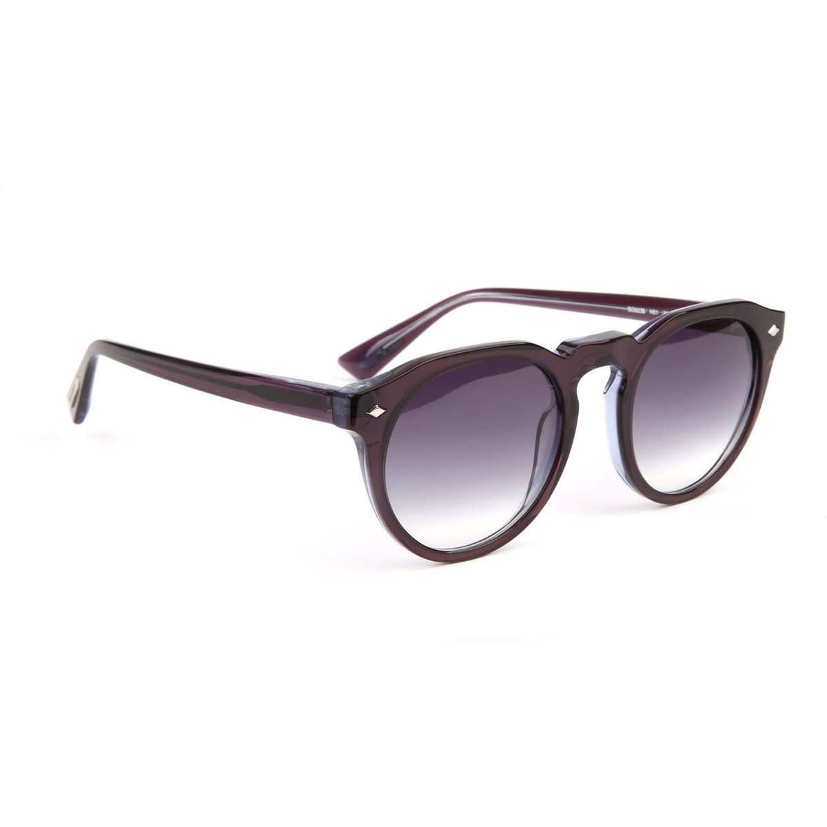 Bulget Sonnenbrille BG9238 H01 50