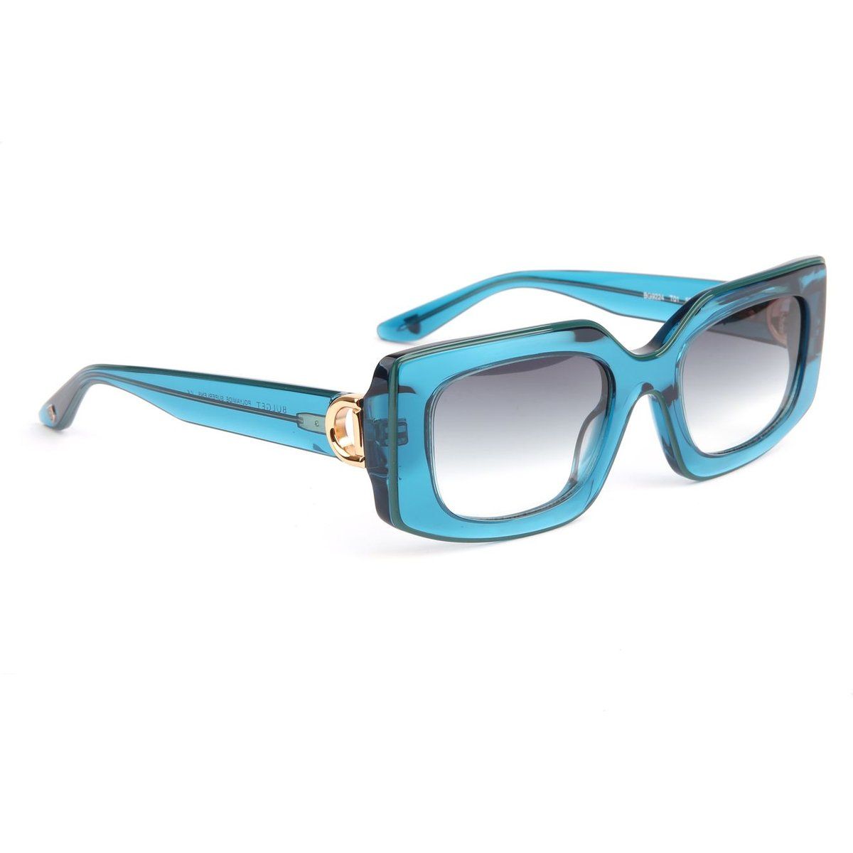 Bulget Sonnenbrille BG9224 T01 52