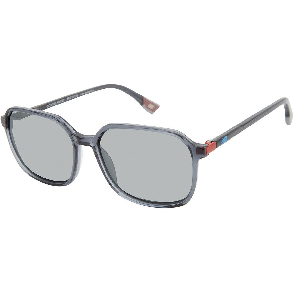 New Balance Sonnenbrille NB6071 C01 56