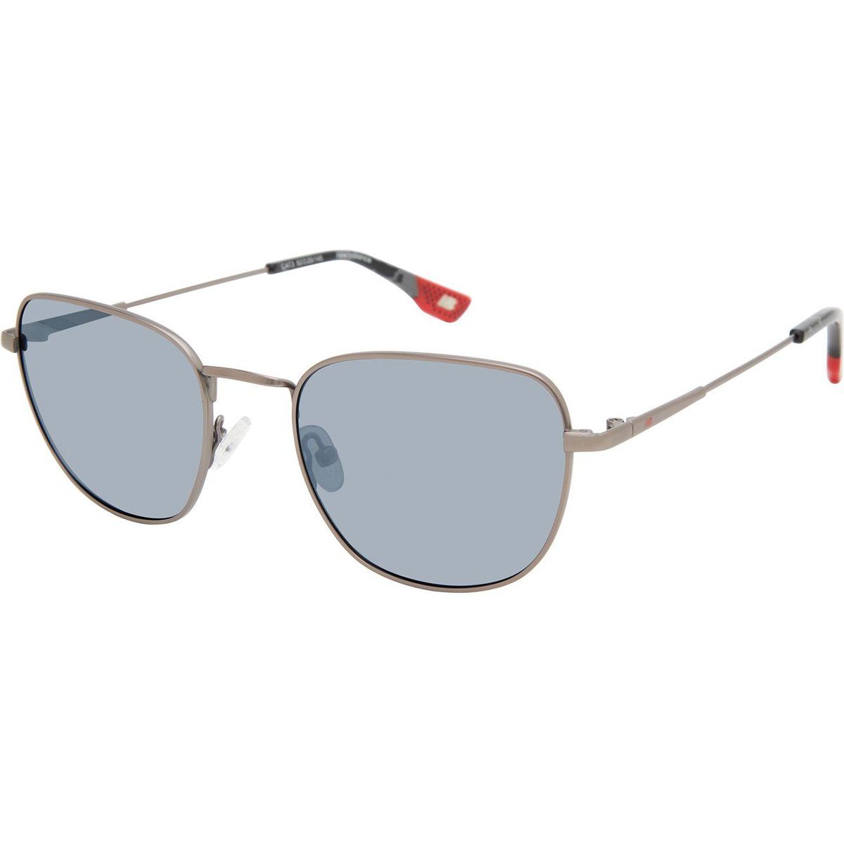 New Balance Sonnenbrille NB6073 C01 52
