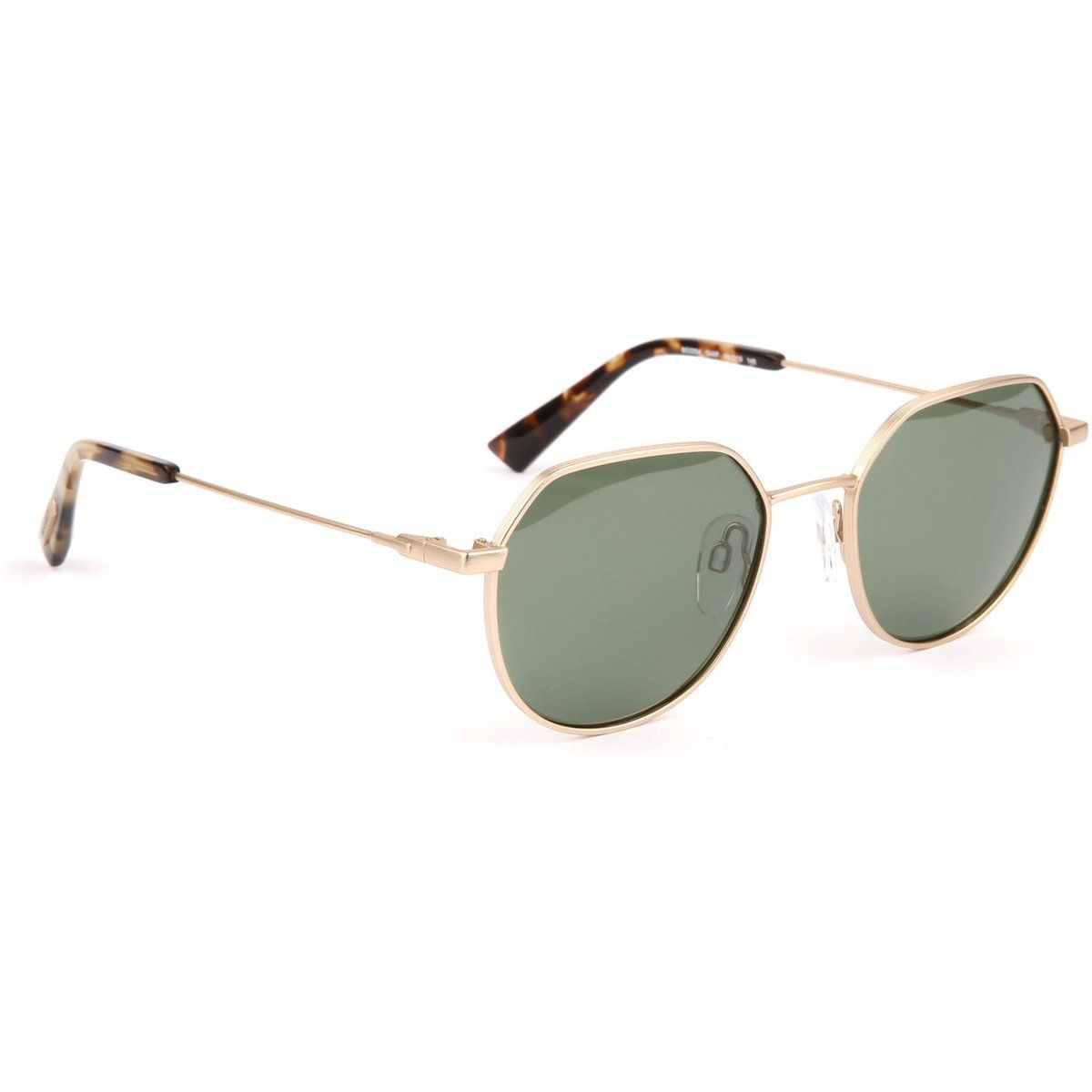 Bulget Sonnenbrille BG3354 04AP 52