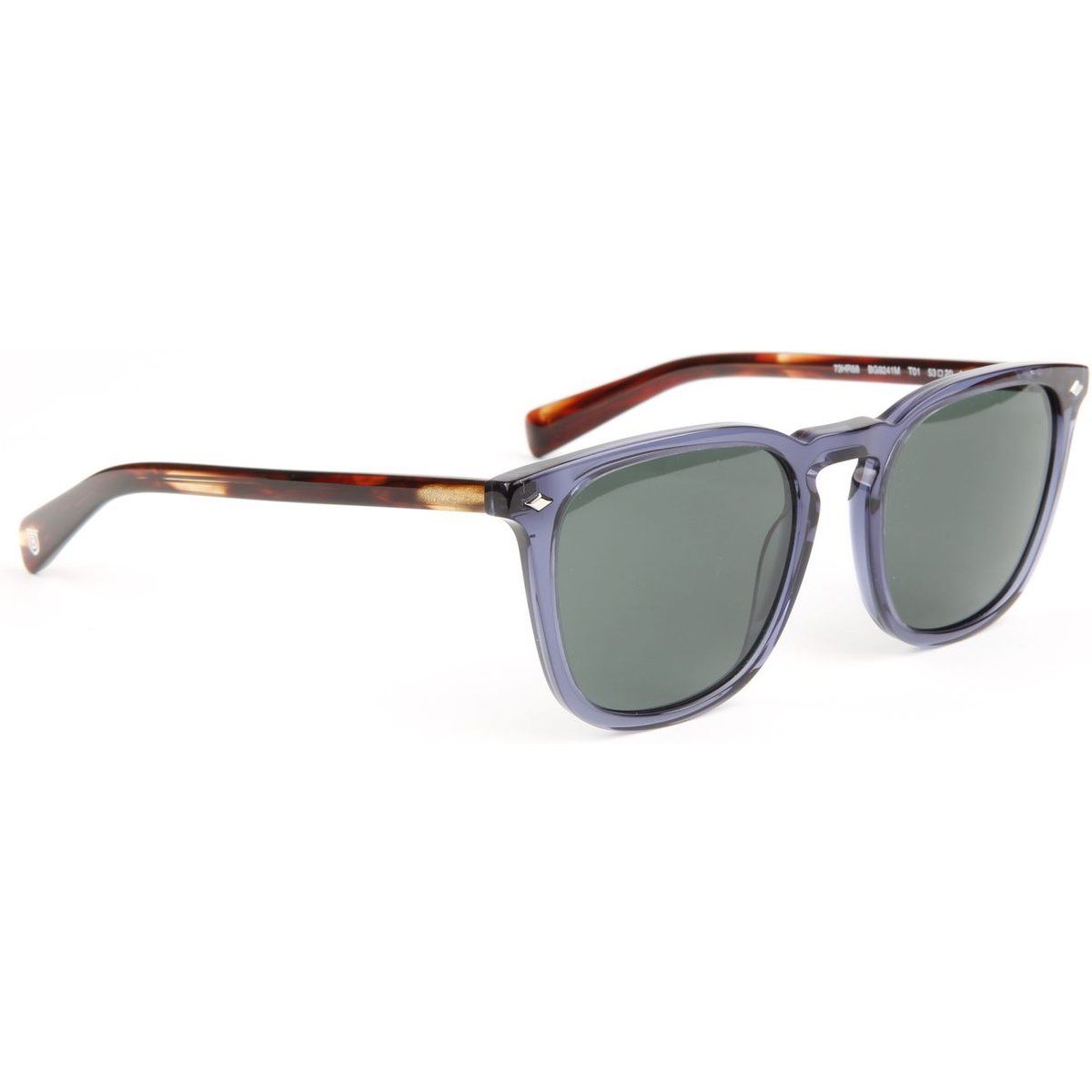 Bulget Sonnenbrille BG9241M T01 53