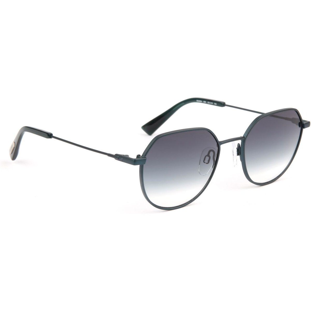 Bulget Sonnenbrille BG3354 06A 52