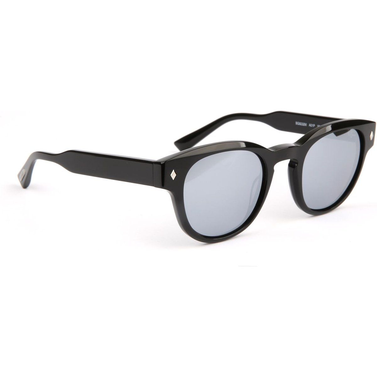 Bulget Sonnenbrille BG9232M A01P 49