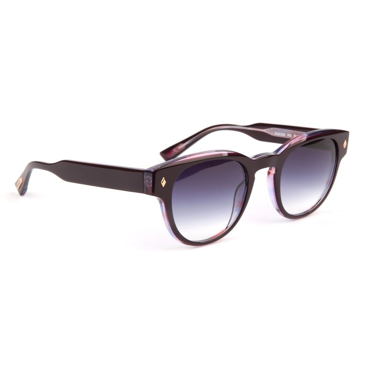 Bulget Sonnenbrille BG9232M H02 49