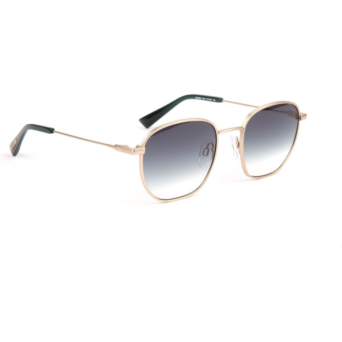 Bulget Sonnenbrille BG3358 04A 51
