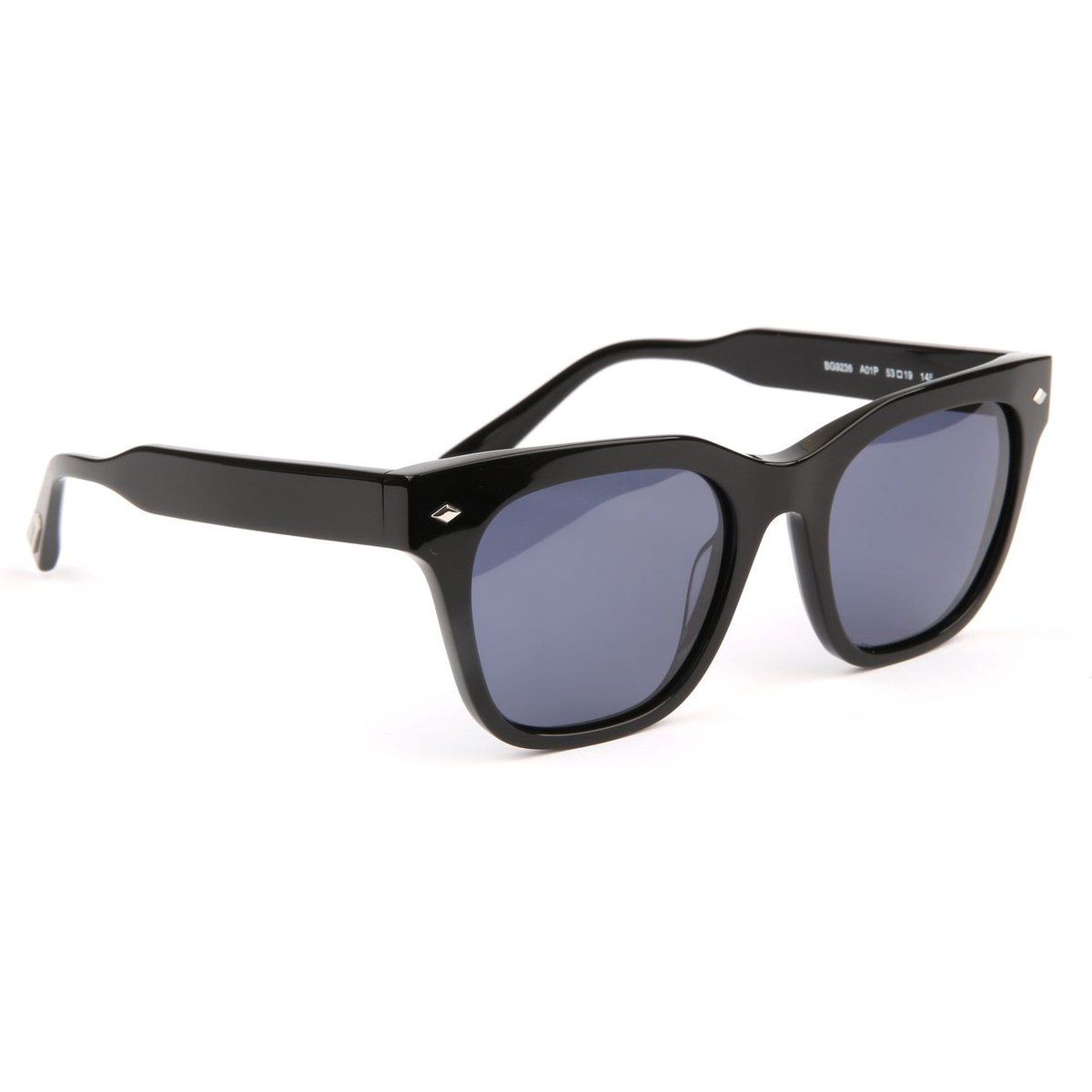 Bulget Sonnenbrille BG9236 A01P 52