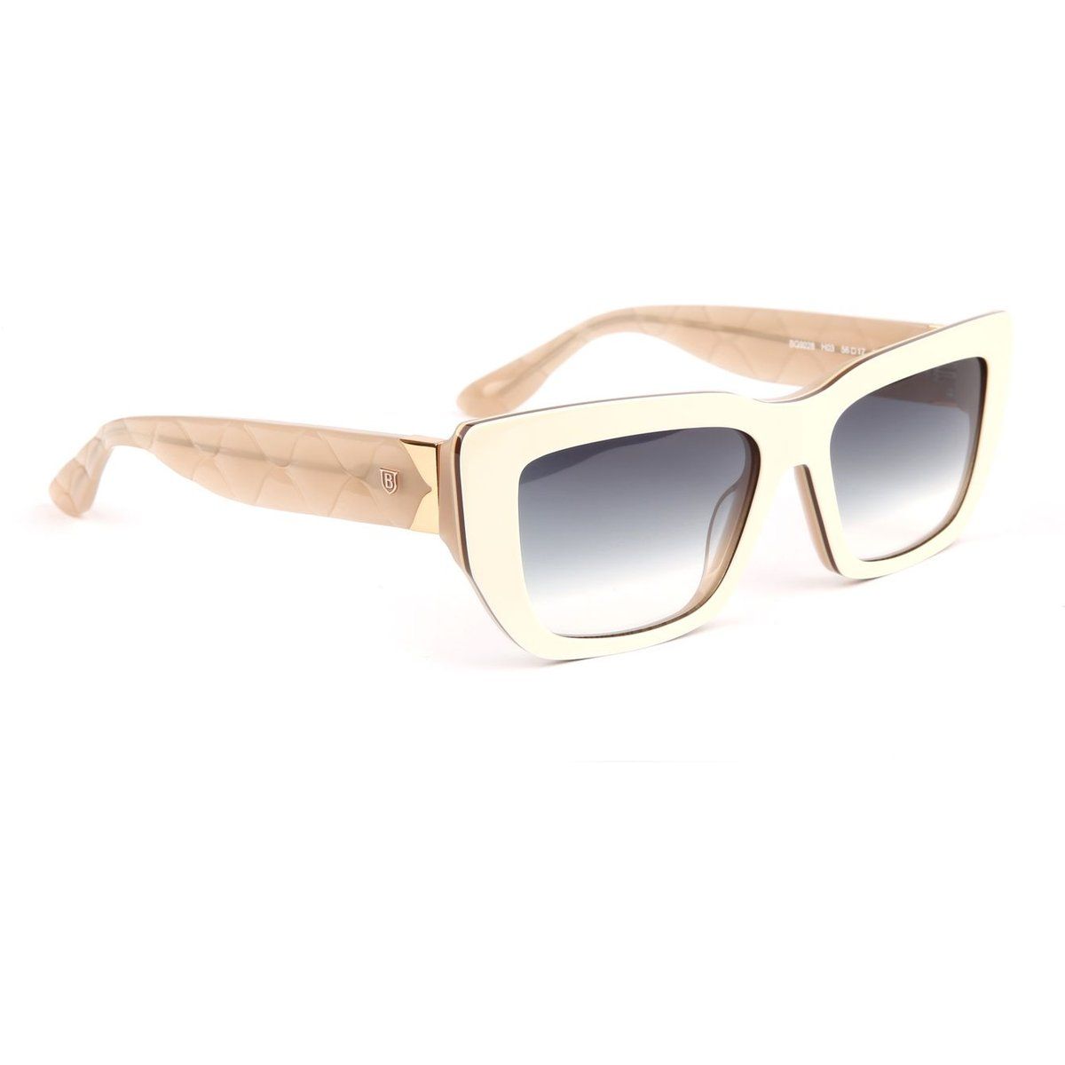 Bulget Sonnenbrille BG9228 H03 56