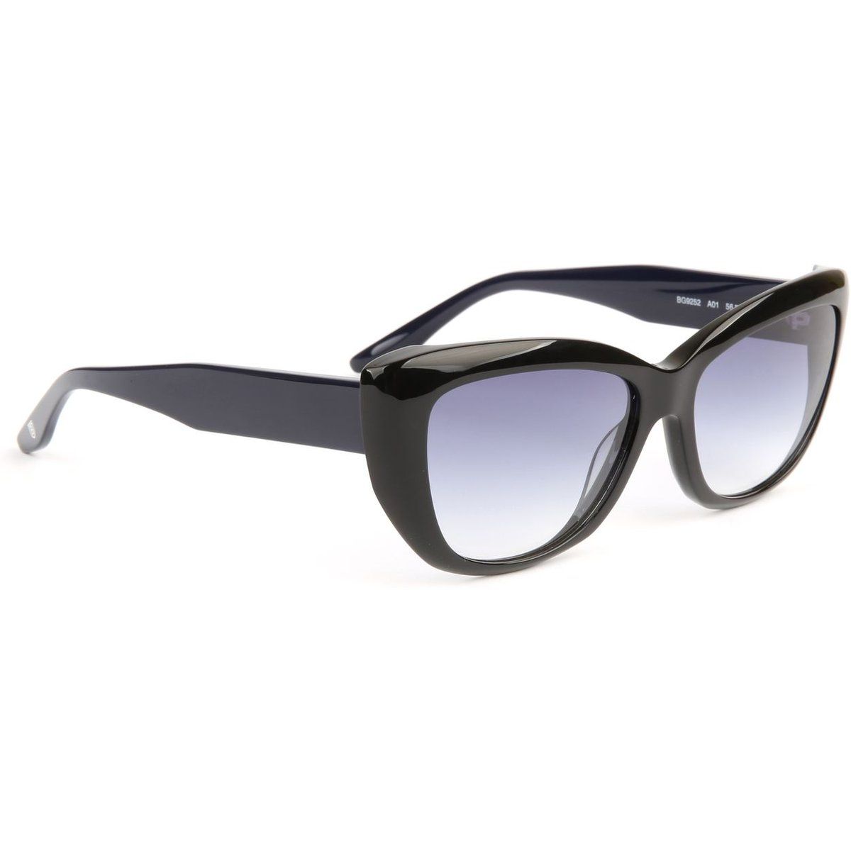 Bulget Sonnenbrille BG9252 A01 56