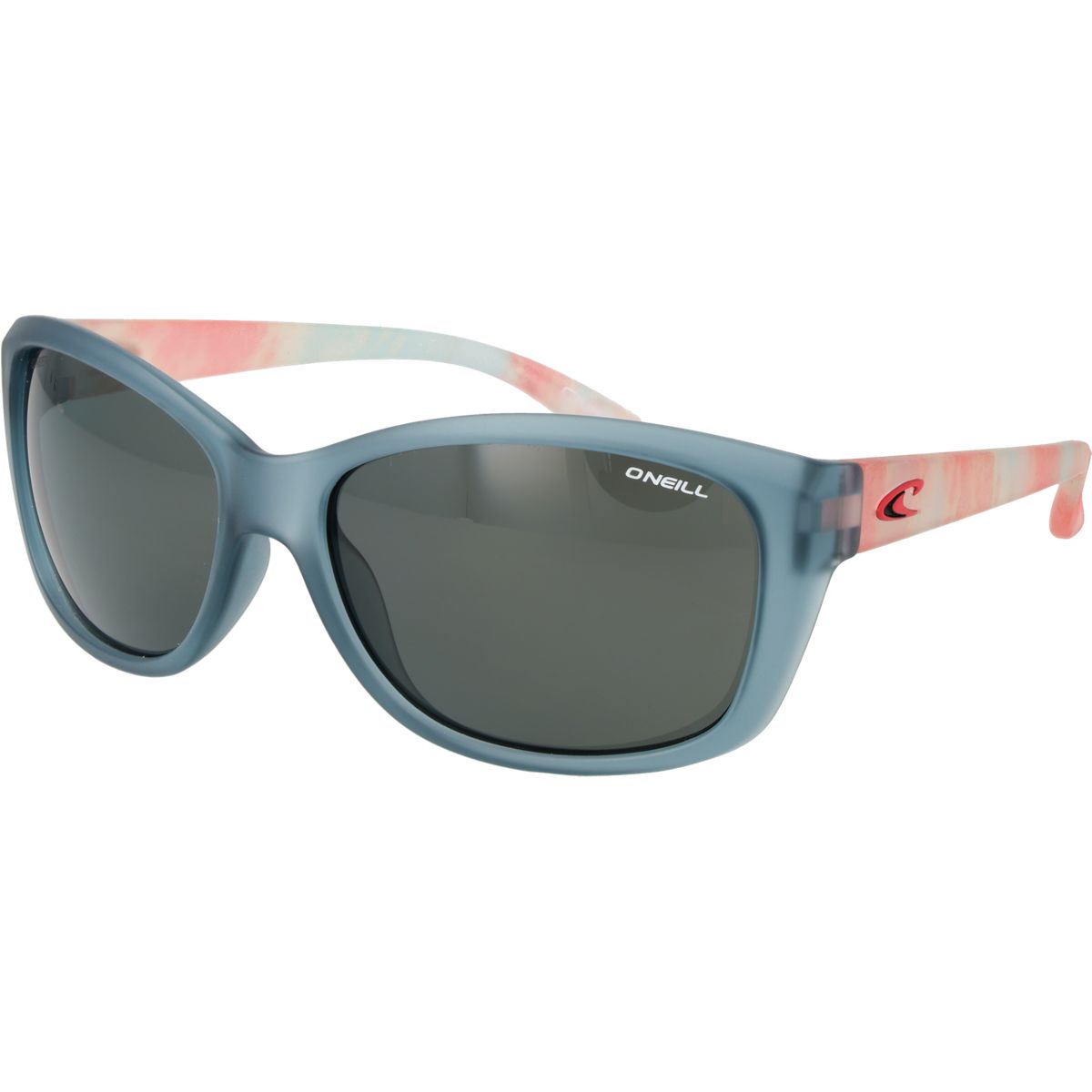 Damen Cat-Eye-Sonnenbrille