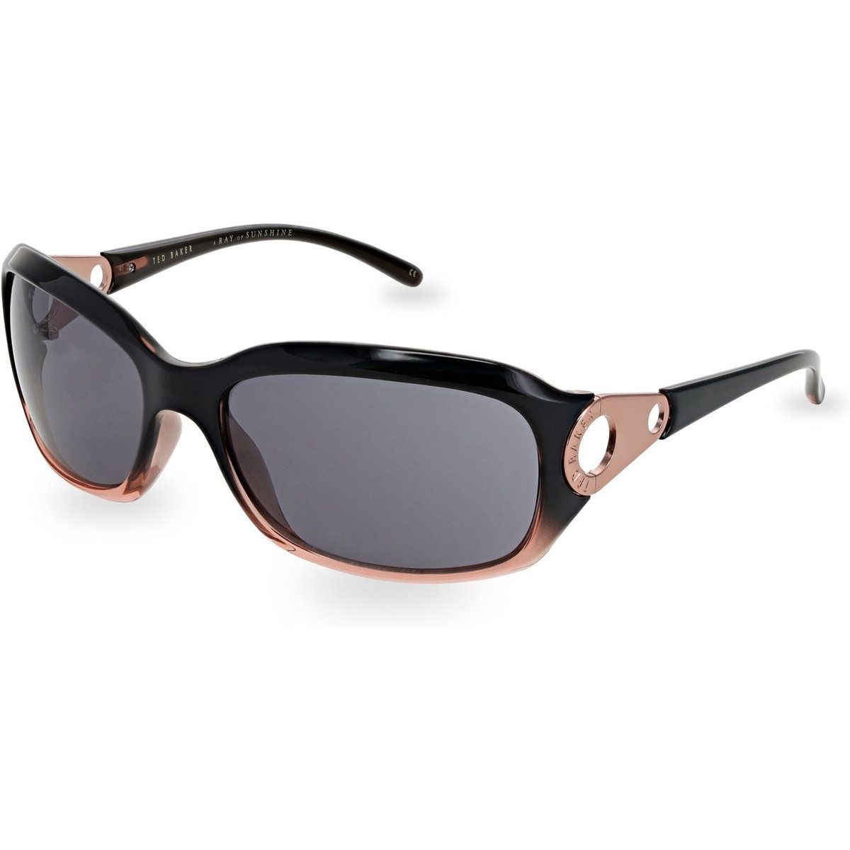 Ted Baker Sonnenbrille TB1186 022 60