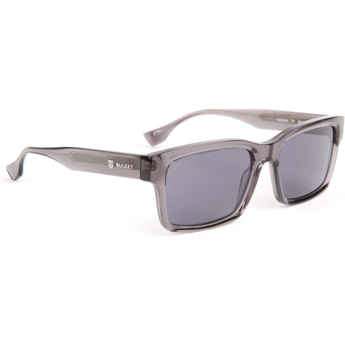 Bulget Sonnenbrille BG9243M T01 58