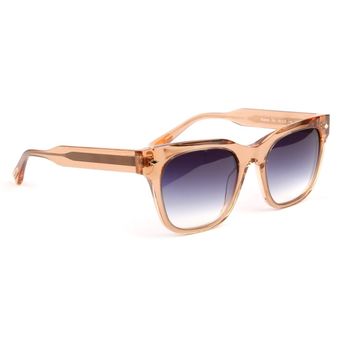 Bulget Sonnenbrille BG9236 H02 52