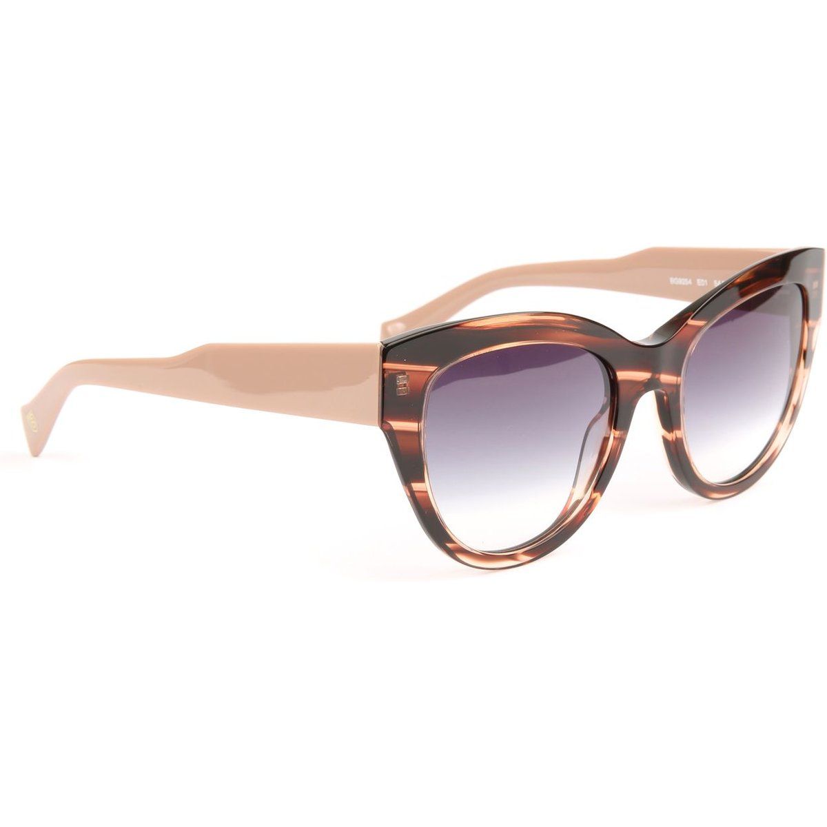 Bulget Sonnenbrille BG9254 E01 54