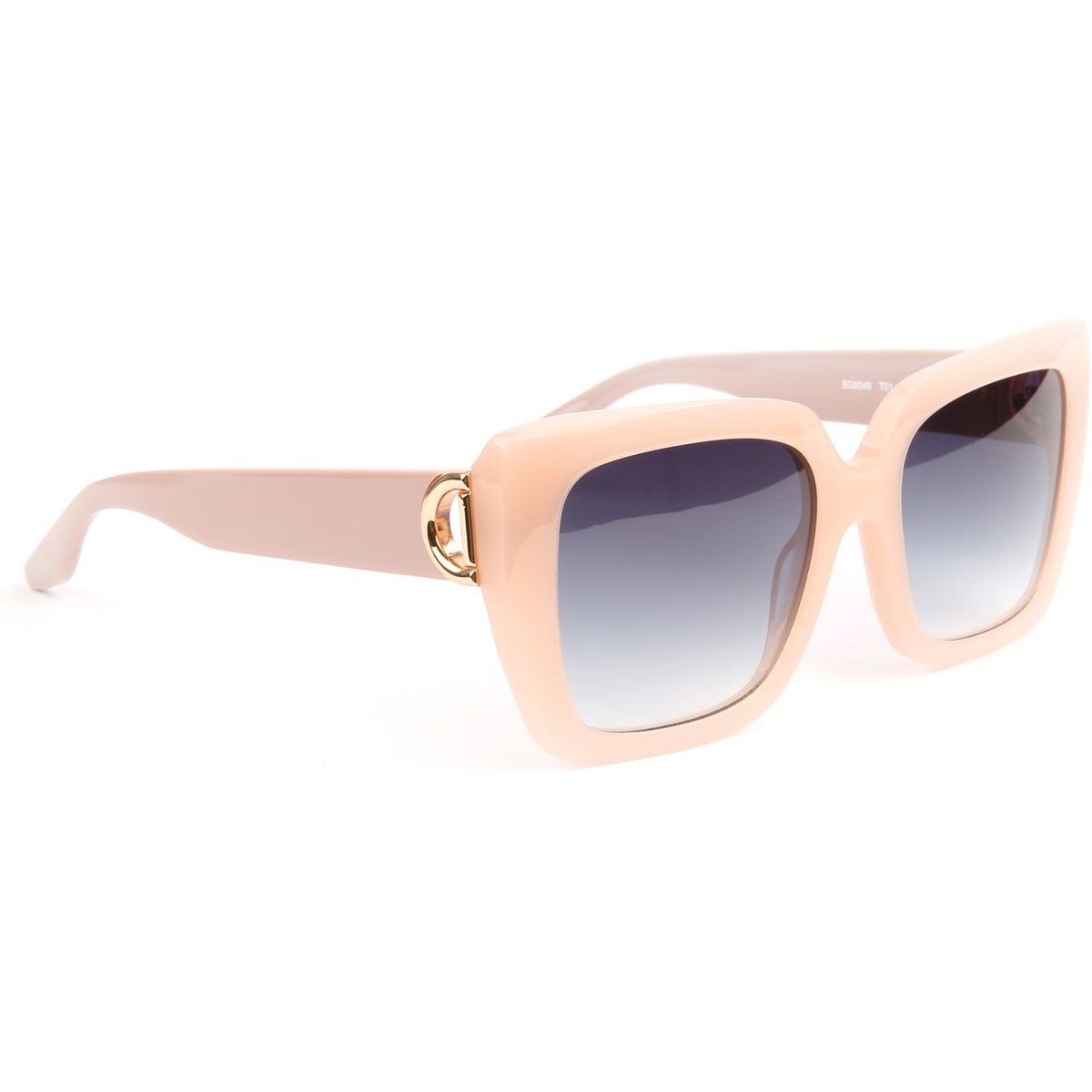 Bulget Sonnenbrille BG9249 T01 55