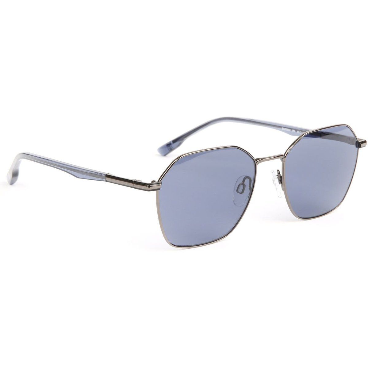 Bulget Sonnenbrille BG3362M 06A 53
