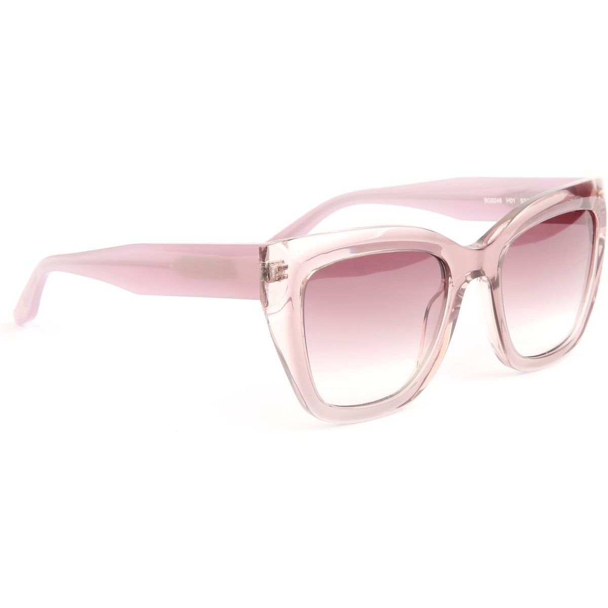 Bulget Sonnenbrille BG9248 H01 52