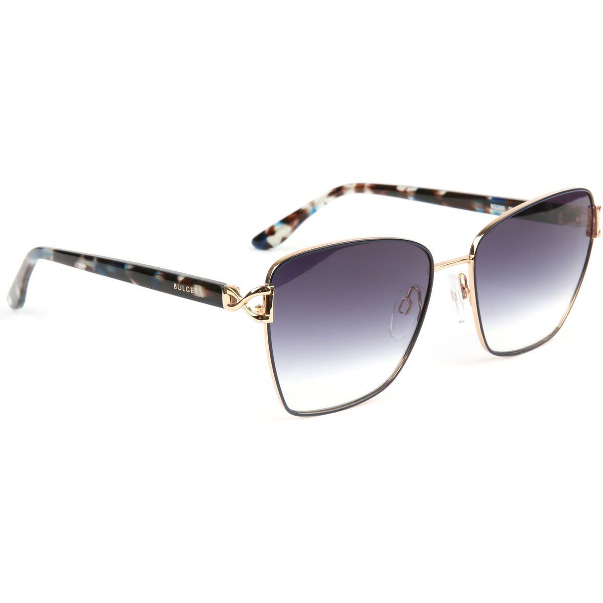 Bulget Sonnenbrille BG3369 06A 57