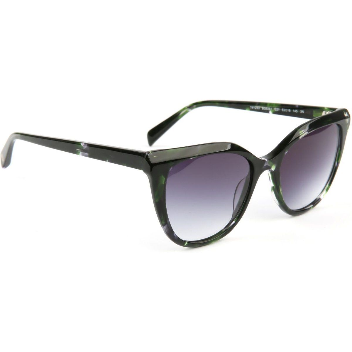 Bulget Sonnenbrille BG9261 G21 53