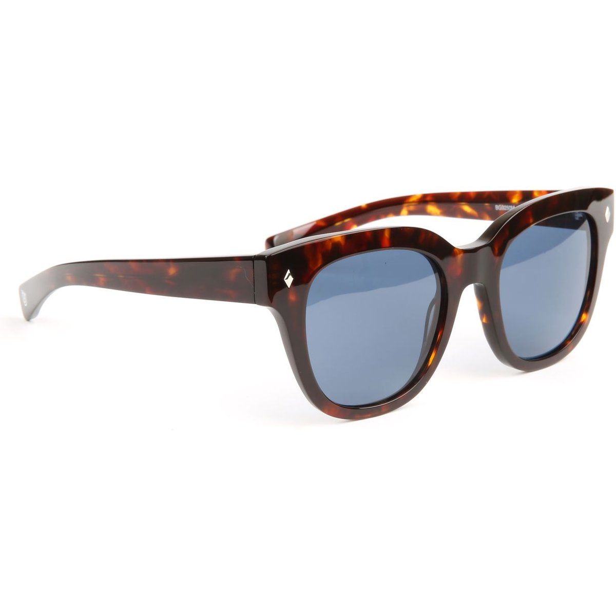 Bulget Sonnenbrille BG9250M G21 52